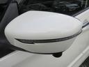 ｅ－パワー　ハイウェイスターＶ　エマージェンシーブレーキ　両側パワースライドドア　プロパイロット　純正ナビ　Ｂｌｕｅｔｏｏｔｈ　フルセグＴＶ　シートヒーター　クリアランスソナー　ブラインドスポットワーニング　ＬＥＤヘッドライト（36枚目）