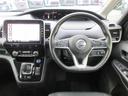 ｅ－パワー　ハイウェイスターＶ　エマージェンシーブレーキ　両側パワースライドドア　プロパイロット　純正ナビ　Ｂｌｕｅｔｏｏｔｈ　フルセグＴＶ　シートヒーター　クリアランスソナー　ブラインドスポットワーニング　ＬＥＤヘッドライト（57枚目）