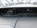ｅ－パワー　ハイウェイスターＶ　エマージェンシーブレーキ　両側パワースライドドア　プロパイロット　純正ナビ　Ｂｌｕｅｔｏｏｔｈ　フルセグＴＶ　シートヒーター　クリアランスソナー　ブラインドスポットワーニング　ＬＥＤヘッドライト（58枚目）