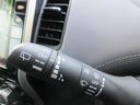 ｅ－パワー　ハイウェイスターＶ　エマージェンシーブレーキ　両側パワースライドドア　プロパイロット　純正ナビ　Ｂｌｕｅｔｏｏｔｈ　フルセグＴＶ　シートヒーター　クリアランスソナー　ブラインドスポットワーニング　ＬＥＤヘッドライト（60枚目）
