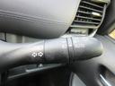 ｅ－パワー　ハイウェイスターＶ　エマージェンシーブレーキ　両側パワースライドドア　プロパイロット　純正ナビ　Ｂｌｕｅｔｏｏｔｈ　フルセグＴＶ　シートヒーター　クリアランスソナー　ブラインドスポットワーニング　ＬＥＤヘッドライト（61枚目）