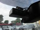 ｅ－パワー　ハイウェイスターＶ　エマージェンシーブレーキ　両側パワースライドドア　プロパイロット　純正ナビ　Ｂｌｕｅｔｏｏｔｈ　フルセグＴＶ　シートヒーター　クリアランスソナー　ブラインドスポットワーニング　ＬＥＤヘッドライト（62枚目）