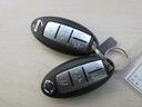 ｅ－パワー　ハイウェイスターＶ　エマージェンシーブレーキ　両側パワースライドドア　プロパイロット　純正ナビ　Ｂｌｕｅｔｏｏｔｈ　フルセグＴＶ　シートヒーター　クリアランスソナー　ブラインドスポットワーニング　ＬＥＤヘッドライト（63枚目）