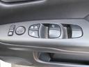ｅ－パワー　ハイウェイスターＶ　エマージェンシーブレーキ　両側パワースライドドア　プロパイロット　純正ナビ　Ｂｌｕｅｔｏｏｔｈ　フルセグＴＶ　シートヒーター　クリアランスソナー　ブラインドスポットワーニング　ＬＥＤヘッドライト（65枚目）