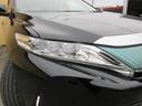 お車の知識がなくても大丈夫です!お車に詳しい専門スタッフが丁寧親切にご説明させていただきますのでお気軽にご質問下さい!