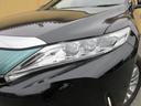豊富なラインナップがございますので、お車が決まっていないお客様も一番合ったおクルマをご紹介致します!スタッフ一同ご来店を心よりお待ちしております☆お問い合わせは 043-216-2116 まで♪