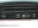 250ハイウェイスターS 禁煙車 後席フリップダウンモニター 両側パワースライドドア 純正SDナビ Bluetooth クルーズコントロール ハーフレザーシート フロントドライブレコーダー LEDヘッドライト オートライト(24枚目)