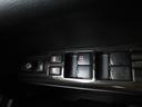 250ハイウェイスターS 禁煙車 後席フリップダウンモニター 両側パワースライドドア 純正SDナビ Bluetooth クルーズコントロール ハーフレザーシート フロントドライブレコーダー LEDヘッドライト オートライト(25枚目)