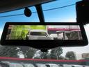 250ハイウェイスターS 禁煙車 後席フリップダウンモニター 両側パワースライドドア 純正SDナビ Bluetooth クルーズコントロール ハーフレザーシート フロントドライブレコーダー LEDヘッドライト オートライト(30枚目)