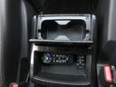 250ハイウェイスターS 禁煙車 後席フリップダウンモニター 両側パワースライドドア 純正SDナビ Bluetooth クルーズコントロール ハーフレザーシート フロントドライブレコーダー LEDヘッドライト オートライト(34枚目)
