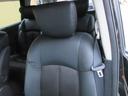 250ハイウェイスターS 禁煙車 後席フリップダウンモニター 両側パワースライドドア 純正SDナビ Bluetooth クルーズコントロール ハーフレザーシート フロントドライブレコーダー LEDヘッドライト オートライト(41枚目)