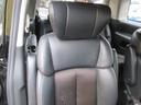 250ハイウェイスターS 禁煙車 後席フリップダウンモニター 両側パワースライドドア 純正SDナビ Bluetooth クルーズコントロール ハーフレザーシート フロントドライブレコーダー LEDヘッドライト オートライト(44枚目)