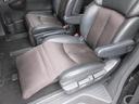 250ハイウェイスターS 禁煙車 後席フリップダウンモニター 両側パワースライドドア 純正SDナビ Bluetooth クルーズコントロール ハーフレザーシート フロントドライブレコーダー LEDヘッドライト オートライト(50枚目)