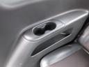 250ハイウェイスターS 禁煙車 後席フリップダウンモニター 両側パワースライドドア 純正SDナビ Bluetooth クルーズコントロール ハーフレザーシート フロントドライブレコーダー LEDヘッドライト オートライト(54枚目)