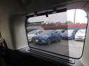 250ハイウェイスターS 禁煙車 後席フリップダウンモニター 両側パワースライドドア 純正SDナビ Bluetooth クルーズコントロール ハーフレザーシート フロントドライブレコーダー LEDヘッドライト オートライト(58枚目)