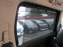 250ハイウェイスターS 禁煙車 後席フリップダウンモニター 両側パワースライドドア 純正SDナビ Bluetooth クルーズコントロール ハーフレザーシート フロントドライブレコーダー LEDヘッドライト オートライト(59枚目)