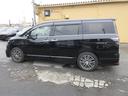 250ハイウェイスターS 禁煙車 後席フリップダウンモニター 両側パワースライドドア 純正SDナビ Bluetooth クルーズコントロール ハーフレザーシート フロントドライブレコーダー LEDヘッドライト オートライト(72枚目)