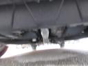 250ハイウェイスターS 禁煙車 後席フリップダウンモニター 両側パワースライドドア 純正SDナビ Bluetooth クルーズコントロール ハーフレザーシート フロントドライブレコーダー LEDヘッドライト オートライト(75枚目)
