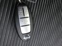 e-パワー ハイウェイスターV エマージェンシーブレーキ クリアランスソナー アラウンドビューモニター 純正ナビ Bluetooth フルセグTV プロパイロット ブラインドスポットワーニング シートヒーター 両側パワースライドドア(24枚目)