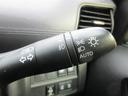 e-パワー ハイウェイスターV エマージェンシーブレーキ クリアランスソナー アラウンドビューモニター 純正ナビ Bluetooth フルセグTV プロパイロット ブラインドスポットワーニング シートヒーター 両側パワースライドドア(25枚目)