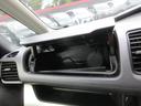 e-パワー ハイウェイスターV エマージェンシーブレーキ クリアランスソナー アラウンドビューモニター 純正ナビ Bluetooth フルセグTV プロパイロット ブラインドスポットワーニング シートヒーター 両側パワースライドドア(32枚目)