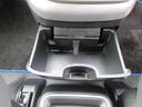 e-パワー ハイウェイスターV エマージェンシーブレーキ クリアランスソナー アラウンドビューモニター 純正ナビ Bluetooth フルセグTV プロパイロット ブラインドスポットワーニング シートヒーター 両側パワースライドドア(34枚目)