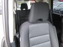e-パワー ハイウェイスターV エマージェンシーブレーキ クリアランスソナー アラウンドビューモニター 純正ナビ Bluetooth フルセグTV プロパイロット ブラインドスポットワーニング シートヒーター 両側パワースライドドア(36枚目)