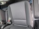 e-パワー ハイウェイスターV エマージェンシーブレーキ クリアランスソナー アラウンドビューモニター 純正ナビ Bluetooth フルセグTV プロパイロット ブラインドスポットワーニング シートヒーター 両側パワースライドドア(37枚目)