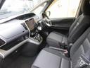 e-パワー ハイウェイスターV エマージェンシーブレーキ クリアランスソナー アラウンドビューモニター 純正ナビ Bluetooth フルセグTV プロパイロット ブラインドスポットワーニング シートヒーター 両側パワースライドドア(39枚目)