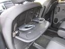 e-パワー ハイウェイスターV エマージェンシーブレーキ クリアランスソナー アラウンドビューモニター 純正ナビ Bluetooth フルセグTV プロパイロット ブラインドスポットワーニング シートヒーター 両側パワースライドドア(52枚目)