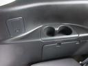 e-パワー ハイウェイスターV エマージェンシーブレーキ クリアランスソナー アラウンドビューモニター 純正ナビ Bluetooth フルセグTV プロパイロット ブラインドスポットワーニング シートヒーター 両側パワースライドドア(57枚目)
