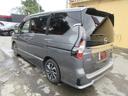 e-パワー ハイウェイスターV エマージェンシーブレーキ クリアランスソナー アラウンドビューモニター 純正ナビ Bluetooth フルセグTV プロパイロット ブラインドスポットワーニング シートヒーター 両側パワースライドドア(75枚目)