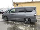 e-パワー ハイウェイスターV エマージェンシーブレーキ クリアランスソナー アラウンドビューモニター 純正ナビ Bluetooth フルセグTV プロパイロット ブラインドスポットワーニング シートヒーター 両側パワースライドドア(76枚目)