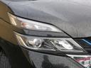 お車の知識がなくても大丈夫です!お車に詳しい専門スタッフが丁寧親切にご説明させていただきますのでお気軽にご質問下さい!