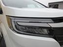 スパーダハイブリッド G・EX ホンダセンシング ホンダセンシング アラウンドビューモニター 純正ナビ Bluetooth フルセグTV 両側パワースライドドア シートヒーター レーダークルーズコントロール LEDヘッドライト オートライト ETC(13枚目)