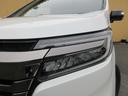 スパーダハイブリッド G・EX ホンダセンシング ホンダセンシング アラウンドビューモニター 純正ナビ Bluetooth フルセグTV 両側パワースライドドア シートヒーター レーダークルーズコントロール LEDヘッドライト オートライト ETC(14枚目)