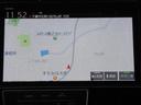 スパーダハイブリッド G・EX ホンダセンシング ホンダセンシング アラウンドビューモニター 純正ナビ Bluetooth フルセグTV 両側パワースライドドア シートヒーター レーダークルーズコントロール LEDヘッドライト オートライト ETC(20枚目)