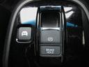 スパーダハイブリッド G・EX ホンダセンシング ホンダセンシング アラウンドビューモニター 純正ナビ Bluetooth フルセグTV 両側パワースライドドア シートヒーター レーダークルーズコントロール LEDヘッドライト オートライト ETC(33枚目)