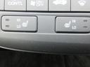 スパーダハイブリッド G・EX ホンダセンシング ホンダセンシング アラウンドビューモニター 純正ナビ Bluetooth フルセグTV 両側パワースライドドア シートヒーター レーダークルーズコントロール LEDヘッドライト オートライト ETC(34枚目)