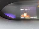 スパーダハイブリッド G・EX ホンダセンシング ホンダセンシング アラウンドビューモニター 純正ナビ Bluetooth フルセグTV 両側パワースライドドア シートヒーター レーダークルーズコントロール LEDヘッドライト オートライト ETC(36枚目)