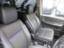 スパーダハイブリッド G・EX ホンダセンシング ホンダセンシング アラウンドビューモニター 純正ナビ Bluetooth フルセグTV 両側パワースライドドア シートヒーター レーダークルーズコントロール LEDヘッドライト オートライト ETC(38枚目)