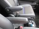 スパーダハイブリッド G・EX ホンダセンシング ホンダセンシング アラウンドビューモニター 純正ナビ Bluetooth フルセグTV 両側パワースライドドア シートヒーター レーダークルーズコントロール LEDヘッドライト オートライト ETC(41枚目)