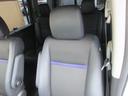 スパーダハイブリッド G・EX ホンダセンシング ホンダセンシング アラウンドビューモニター 純正ナビ Bluetooth フルセグTV 両側パワースライドドア シートヒーター レーダークルーズコントロール LEDヘッドライト オートライト ETC(43枚目)