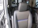 スパーダハイブリッド G・EX ホンダセンシング ホンダセンシング アラウンドビューモニター 純正ナビ Bluetooth フルセグTV 両側パワースライドドア シートヒーター レーダークルーズコントロール LEDヘッドライト オートライト ETC(46枚目)