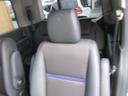 スパーダハイブリッド G・EX ホンダセンシング ホンダセンシング アラウンドビューモニター 純正ナビ Bluetooth フルセグTV 両側パワースライドドア シートヒーター レーダークルーズコントロール LEDヘッドライト オートライト ETC(51枚目)