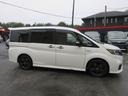 スパーダハイブリッド G・EX ホンダセンシング ホンダセンシング アラウンドビューモニター 純正ナビ Bluetooth フルセグTV 両側パワースライドドア シートヒーター レーダークルーズコントロール LEDヘッドライト オートライト ETC(68枚目)