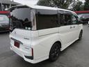 スパーダハイブリッド G・EX ホンダセンシング ホンダセンシング アラウンドビューモニター 純正ナビ Bluetooth フルセグTV 両側パワースライドドア シートヒーター レーダークルーズコントロール LEDヘッドライト オートライト ETC(70枚目)