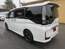 スパーダハイブリッド G・EX ホンダセンシング ホンダセンシング アラウンドビューモニター 純正ナビ Bluetooth フルセグTV 両側パワースライドドア シートヒーター レーダークルーズコントロール LEDヘッドライト オートライト ETC(75枚目)