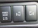 デリカD:5 アーバンギア G 4WD アラウンドビューモニター 両側パワースライドドア 純正ナビ Bluetooth フルセグTV レーダークルーズコントロール 衝突軽減ブレーキ アイドリングストップ ステアリングリモコン ETC(7枚目)