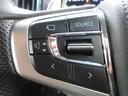アーバンギア G 4WD アラウンドビューモニター 両側パワースライドドア 純正ナビ Bluetooth フルセグTV レーダークルーズコントロール 衝突軽減ブレーキ アイドリングストップ ステアリングリモコン ETC(10枚目)